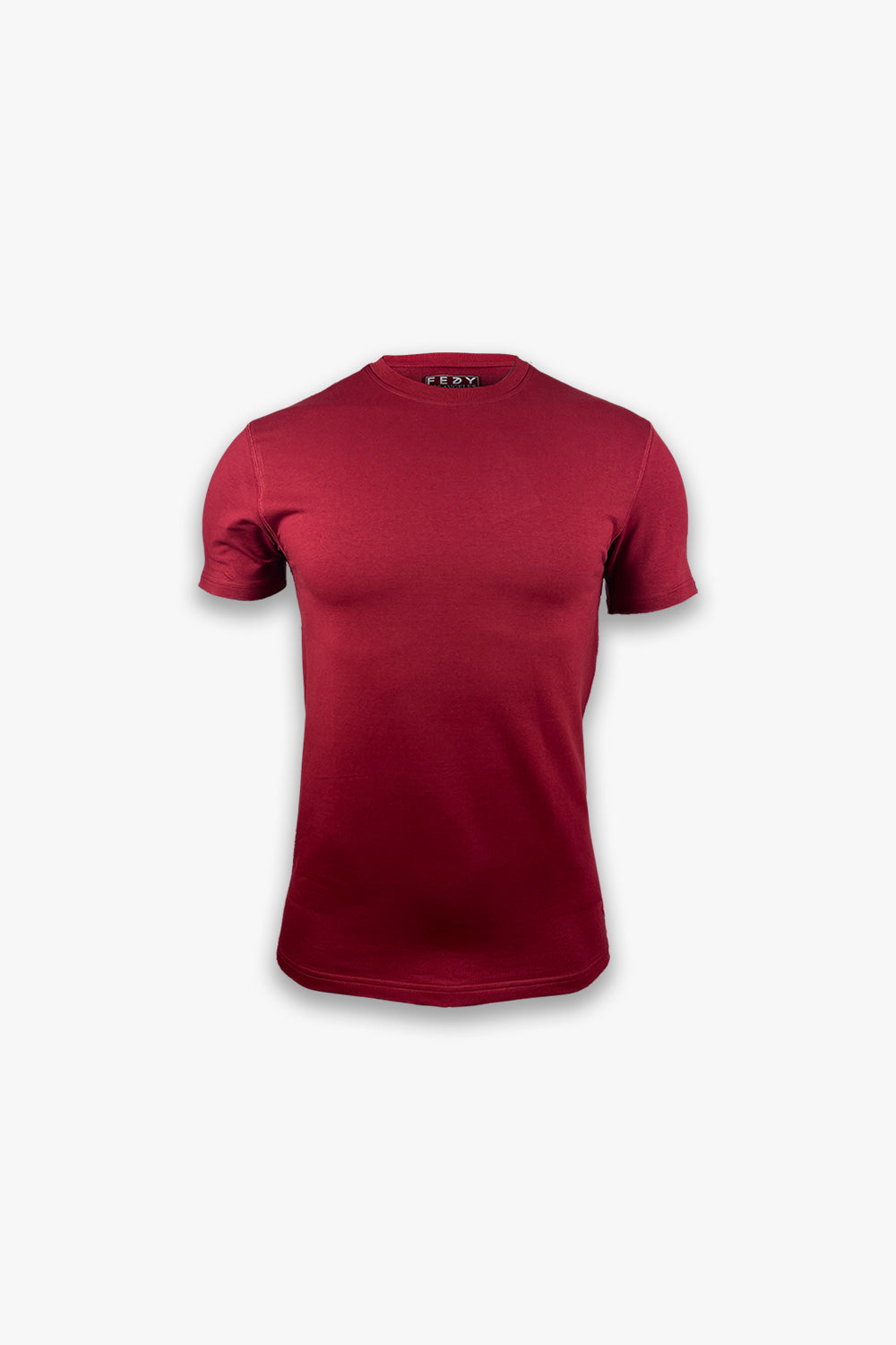 Fitted Heavy Weight (250 Gsm)