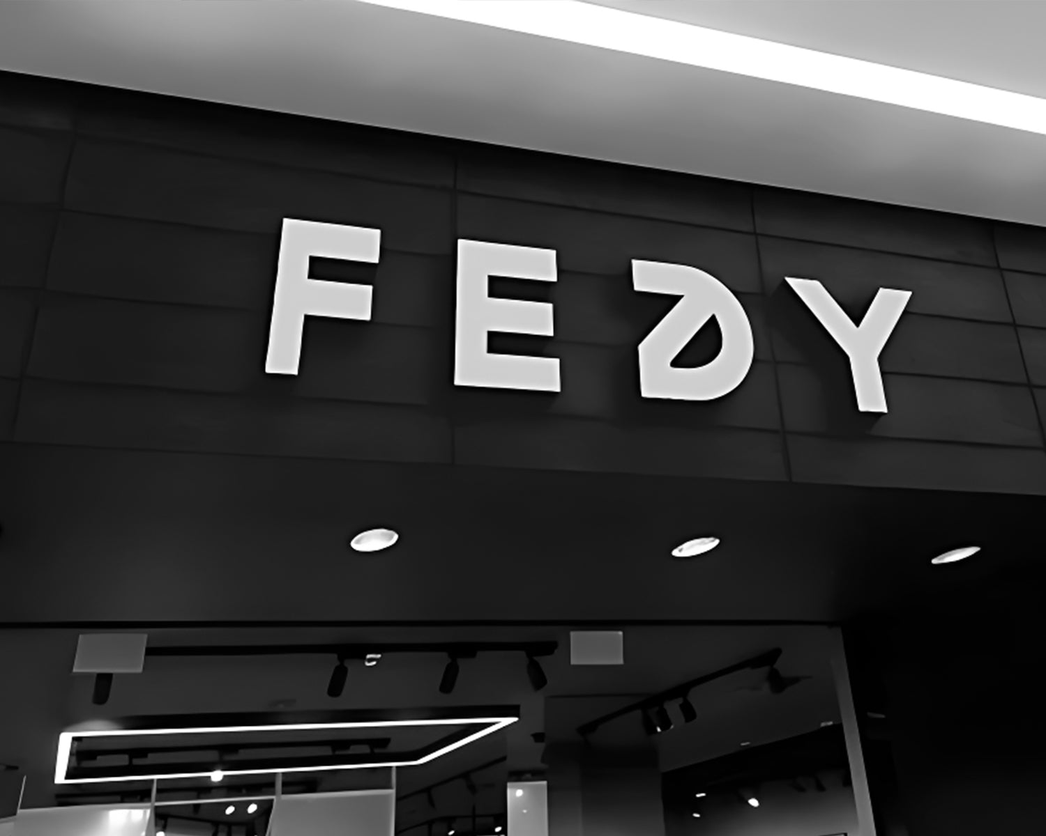 fedy store image