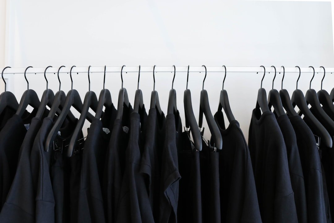 how-to-wash-black-clothes