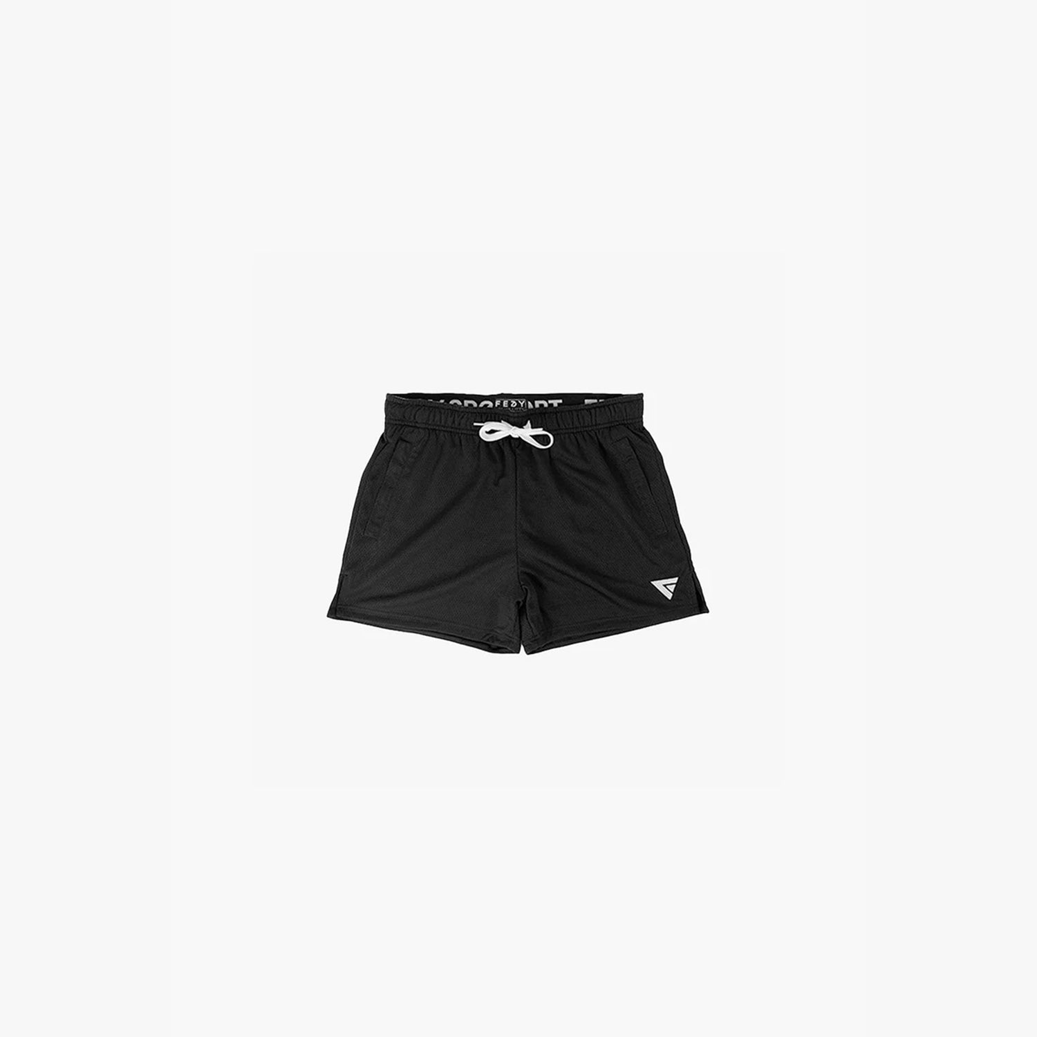 Mens Mesh Shorts | Fedy Apparel